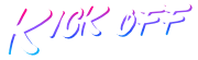 logo-3