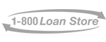 1-800 loan Store