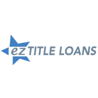 EZ Title Loans