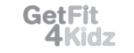 Get Fit 4 Kidz