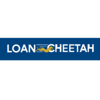 Loan Cheetah