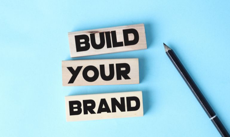 The Evolution of Minimalism in Logo Design