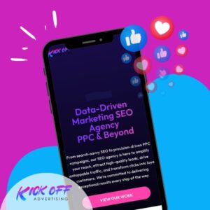 Creating Content That Truly Connects: The Key to Social Media Success