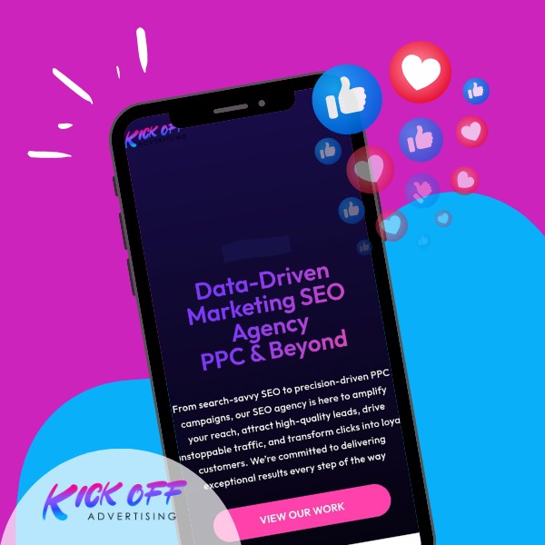 Creating Content That Truly Connects: The Key to Social Media Success