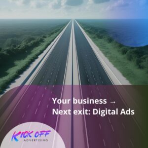 Digital-Advertising-in-2025-A-necessary-mandatory-process-to-grow-1