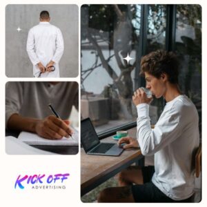 From-Physician-to-Content-Writer-How-I-End-Up-Here