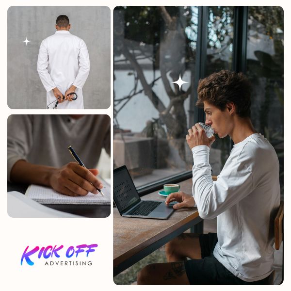 From-Physician-to-Content-Writer-How-I-End-Up-Here