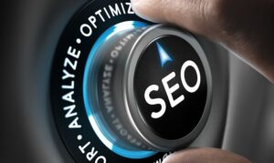 Semantic SEO: How to Optimize for Search Intent and Google’s AI in 2025