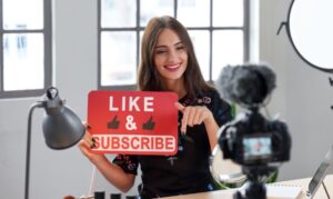 The Rise of AI-Driven Social Media