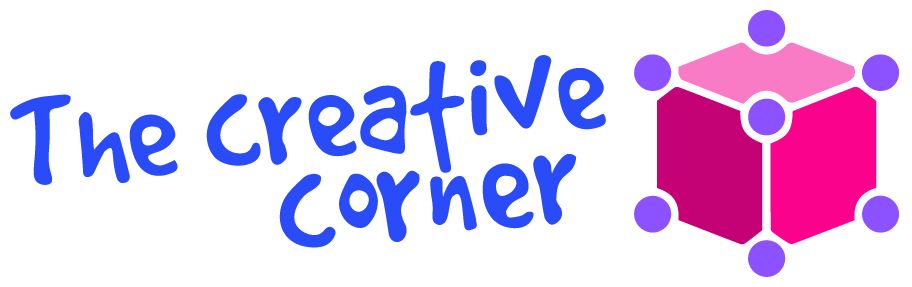 The creative corner-02