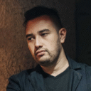 Fabian Zapata