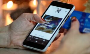 The Future of Personalization in E-Commerce