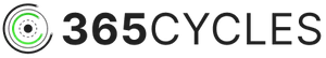 365 Cycles