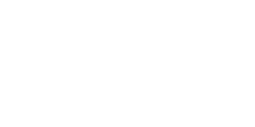 Logo-allMed-white