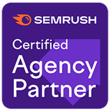 semrush-agency-partner-badge