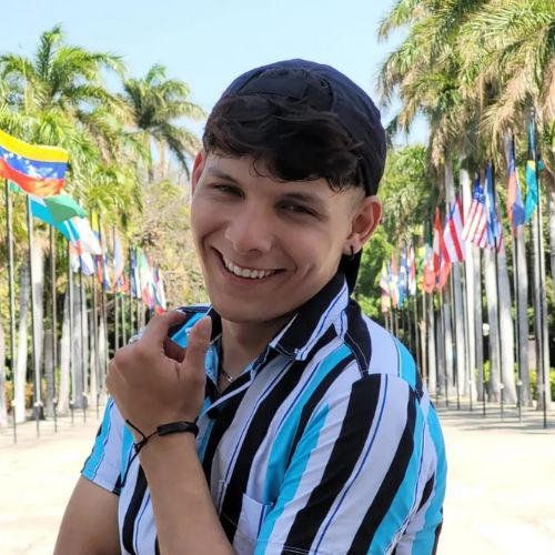 Felipe-Martinez-Profile