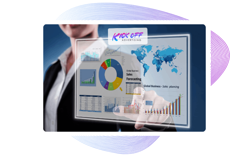Google ads services