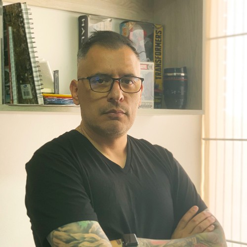 William-Acuna-Profile