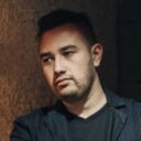 Fabian Zapata