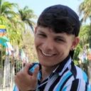 Felipe Martinez