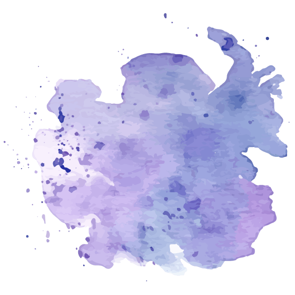 water0_Mesa-de-trabajo-1 (1)