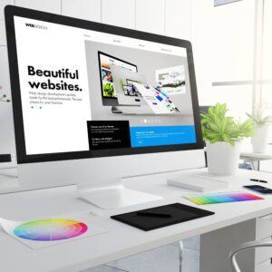 wordpress themes vs builders