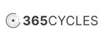 365 Cycles logo