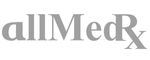 AllMedRX logo