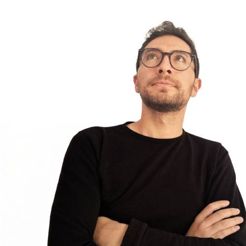 Andres Sepúlveda