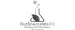 OutsourceWorXlogo