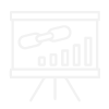 Authority-Driven Link-Building