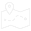 Programatic & Local SEO