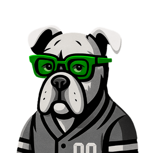 Backlinks & Off-Page SEO