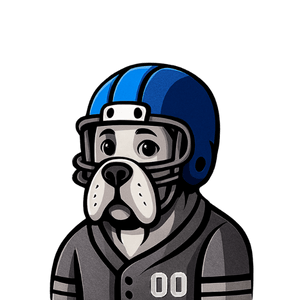 Commercial Support