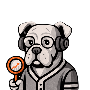 Lead Generation2