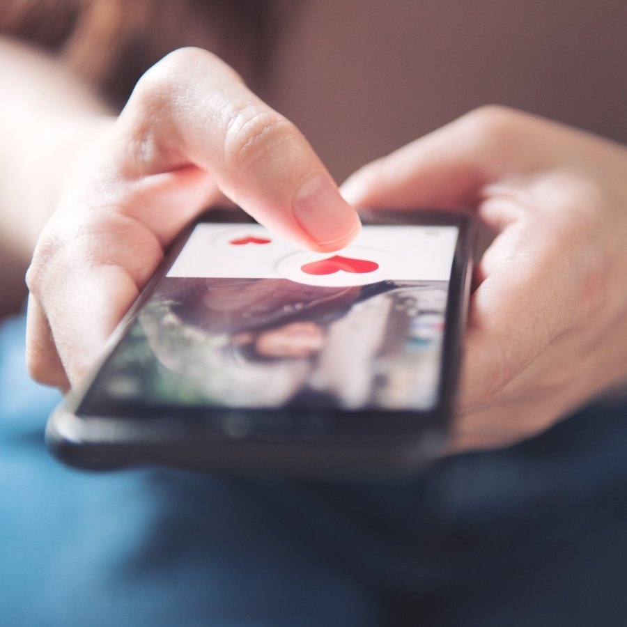 SEO and Dating in 2025 Both Are About Finding the Right Match