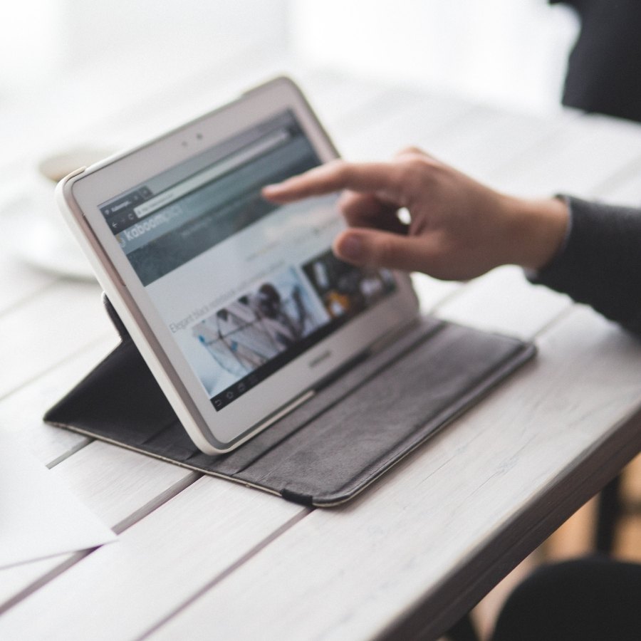 The Psychology of Consumer Behavior in the New Age