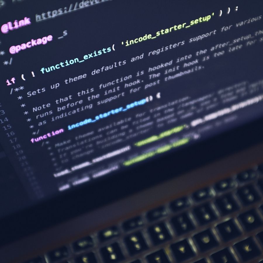 Lightning-Fast Websites