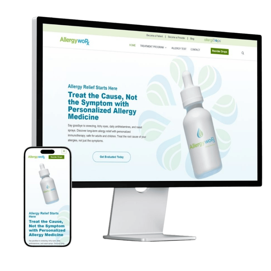WCAG A, AA & AAA Accessibility Compliance