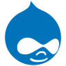drupal