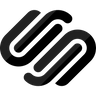 squarespace
