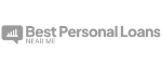 BPLNM