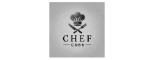 Cheff