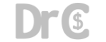 DRCash