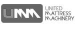 Logo United Mattress