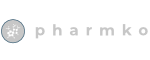 Pharmko gris