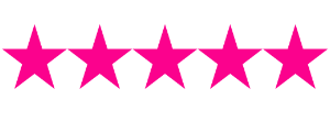 stars e1771275002160
